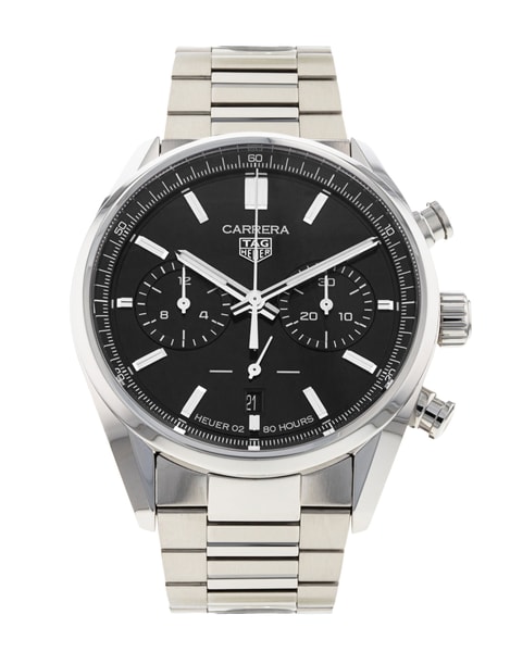 Tag Heuer Carrera CBN2010.BA0642